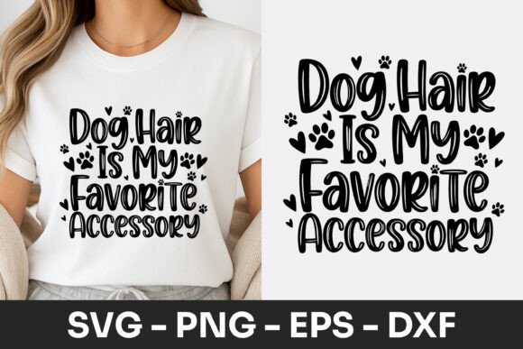 Dog Paw Print Icon Design SVG PNG Review