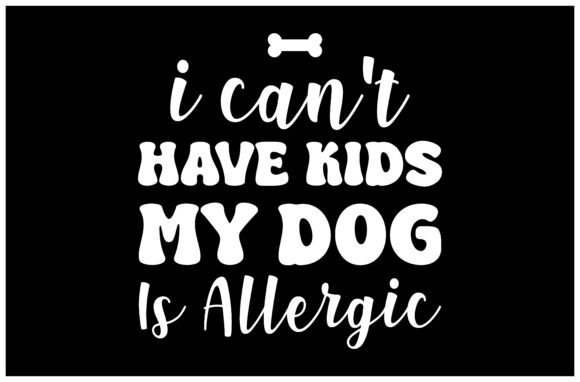 Funny Dog Lover Humor SVG Design Review