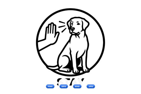Stay Calm Design